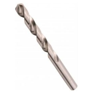 BROCA AÇO RAPIDO 4,0MM IRWIN IW 1234