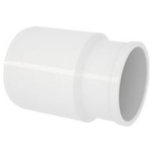 BUCHA RED.LONGA P/ESGOTO DN 50X40 KRONA