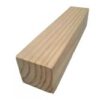 CAIBRO 5X5 PINUS C/ 3MT #