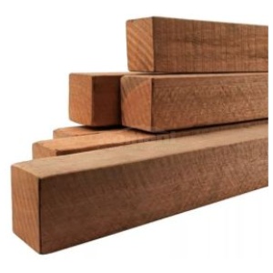 CAIBRO CAMBARA 5X5 APARELHADO