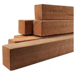 CAIBRO CAMBARA 5X5 BRUTO