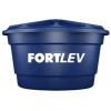 CAIXA D'AGUA 1000L POLIETILENO FORTLEV