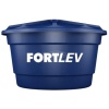 CAIXA D'AGUA 250L POLIETILENO FORTLEV