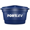 CAIXA D'AGUA 310L POLIETILENO FORTLEV