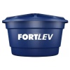 CAIXA D'AGUA 500L POLIETILENO FORTLEV