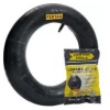CAMARA CARRINHO DE MAO - 3.25 X 8 240G fertak 5905