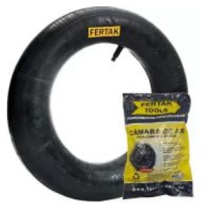 CAMARA CARRINHO DE MAO - 3.25 X 8 240G fertak 5905