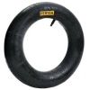 CAMARA DE AR PNEU 3,25 x 8 - FERTAK 5905