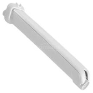 CANO Braco Chuveiro COM Capa 40cm BCE40*BR1 ASTRA