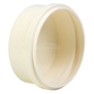 CAP ESGOTO 100 KRONA
