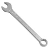 CHAVE COMBINADA 23 MM - FERTAK 2523
