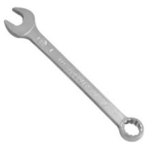 CHAVE COMBINADA 23 MM - FERTAK 2523