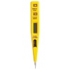 CHAVE TESTE DIGITAL 12-250V FERTAK 8210