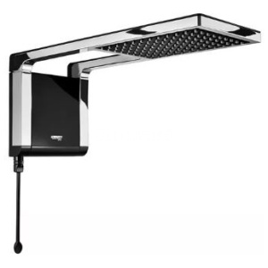 CHU ACQUA STORM ULT BLACK CROM 220 7800 LORENZETTI