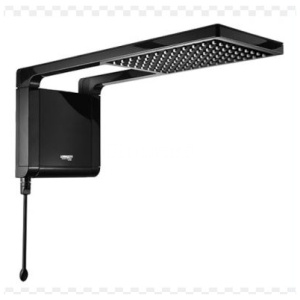 CHU ACQUA STORM ULTRA BLACK 220/7800 LORENZETTI