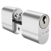 CILINDRO CROMADO 803/804/1801 STAM 31131