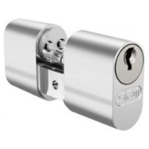 CILINDRO CROMADO 803/804/1801 STAM 31131