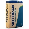 CIMENTO TODAS OBRAS 50KG CPIIZ32 VOTORAN AVISTA#