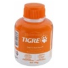 COLA ADESIVO AQUATHERM 175G TIGRE (COLA QUENTE)
