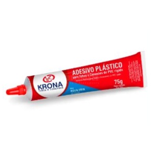 COLA CANO 75G KRONA