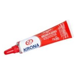 COLA CANO PVC 17G KRONA