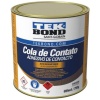 COLA CONTATO 750GR TEK BOND