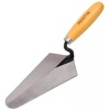 COLHER PEDREIRO RETA 10" PACETTA