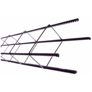 COLUNA ARMADA 7X14 8MM 6MT CA50#