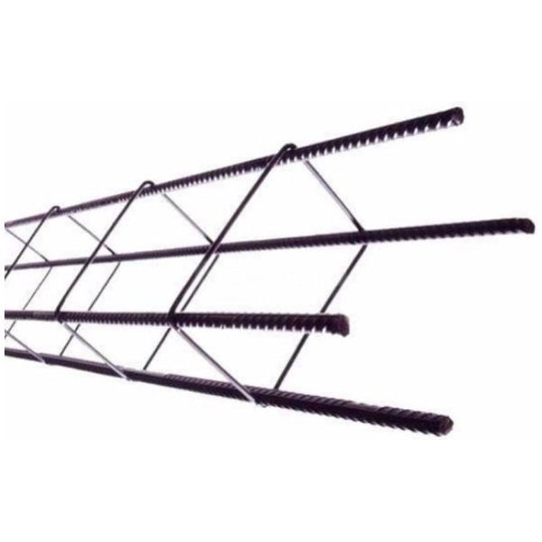 COLUNA ARMADA 7X14 8MM 6MT CA50#
