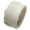 CONTRA SEDE HYDRA MAX DECA 4064.060 ORIGINAL