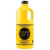 CONVERTEDOR FERRUGEM BASE PINTURA 1L - TF7