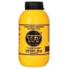 CONVERTEDOR FERRUGEM BASE PINTURA 200ML - TF7