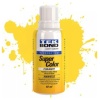CORANTE LIQUIDO SUPER COLOR 50ML AMARELO TEKBOND