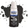 CORANTE LIQUIDO SUPER COLOR 50ML PRETO TEKBOND