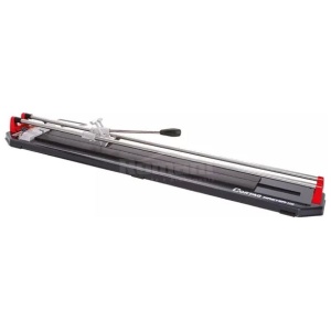 CORTADOR DE PISO MASTER 115 CORTAG 61600