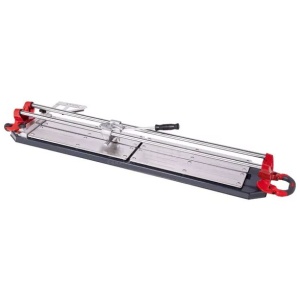 CORTADOR NEWVMASTER 125 CORTAG 62318