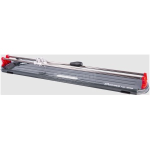 CORTADOR PISO CERAMICO HD900 90CM CORTAG