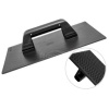 DESEMPENADEIRA PLASTICO ESTRIADA 14X27 INGEPLAS