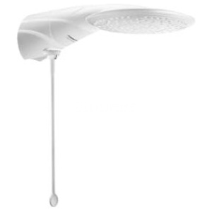 DUCHA ELETRONICA ADVANCED 220V 7500W LORENZETTI 7510523