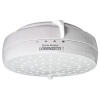 DUCHA FASHION 220V 7500W LORENZETTI