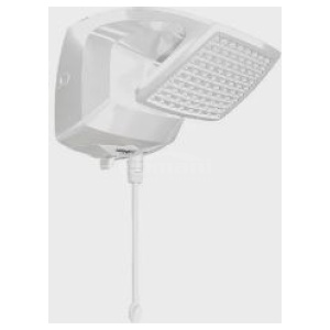 DUCHA FUTURA 7500W 220V LORENZETTI