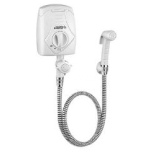 DUCHA HIGIENICA 3T 127V 4000W LORENZETTI