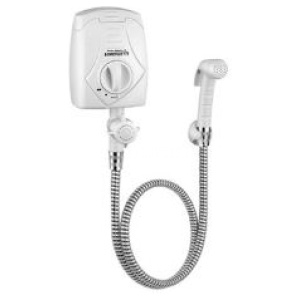DUCHA HIGIENICA 3T 220V 4300W LORENZETTI