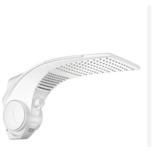 DUO SHOWER QUADRA ELETRONIICO 127/550 LORENZET