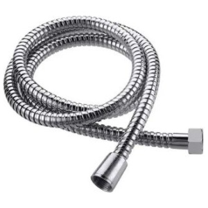 ENGATE FLEXIVEL 1,20MT ESPIRAL RAINHA 103305
