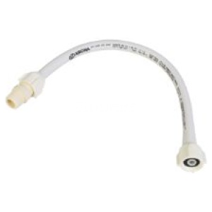 ENGATE FLEXIVEL 1M 1/2" 745 KRONA