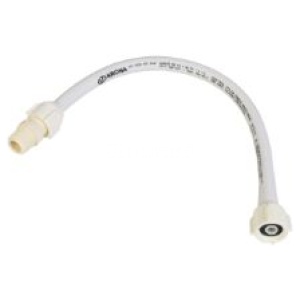 ENGATE FLEXIVEL 40CM KRONA
