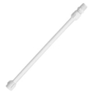 ENGATE FLEXIVEL BR. 60CM 1/2 ASTRA EN60