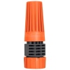 ESGUICHO ENG RAPIDO ROSQ REG TRAMONTINA 78514750