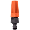 ESGUICHO JARDIM PARA ENGATE RAPIDO - TRAMONTINA 78575000